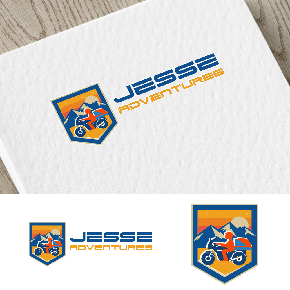 Design de Logo par nzdesigners pour 3MG | Design #24204101
