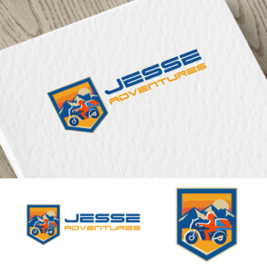 Design de Logo par nzdesigners pour 3MG | Design : #24204101