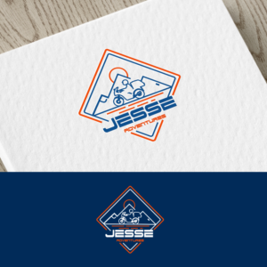 Design de Logo par nzdesigners pour 3MG | Design : #24204102