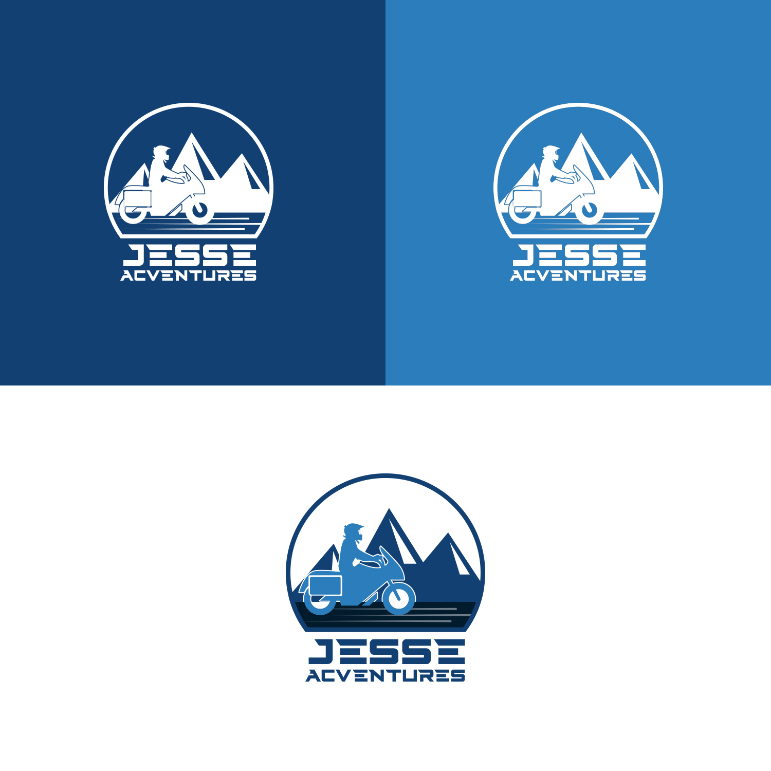 Logo Design by nzdesigners for 3MG | Design #24209711