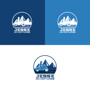 Design de Logo par nzdesigners pour 3MG | Design : #24209711