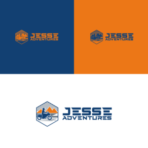 Design de Logo par nzdesigners pour 3MG | Design : #24209712