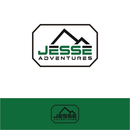 Diseño de Logo por iamrady para 3MG | Diseño #24210743