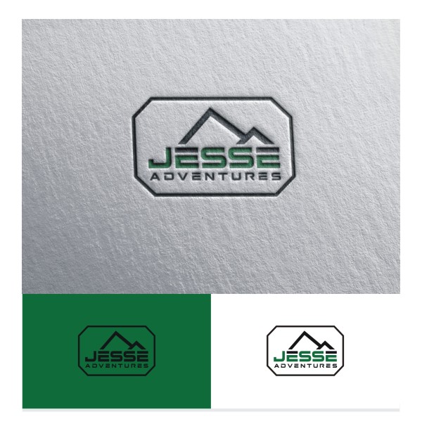 Logo Design by iamrady for 3MG | Design #24214664