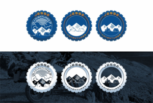 Design de Logo par aquabomb26 pour 3MG | Design : #24184119