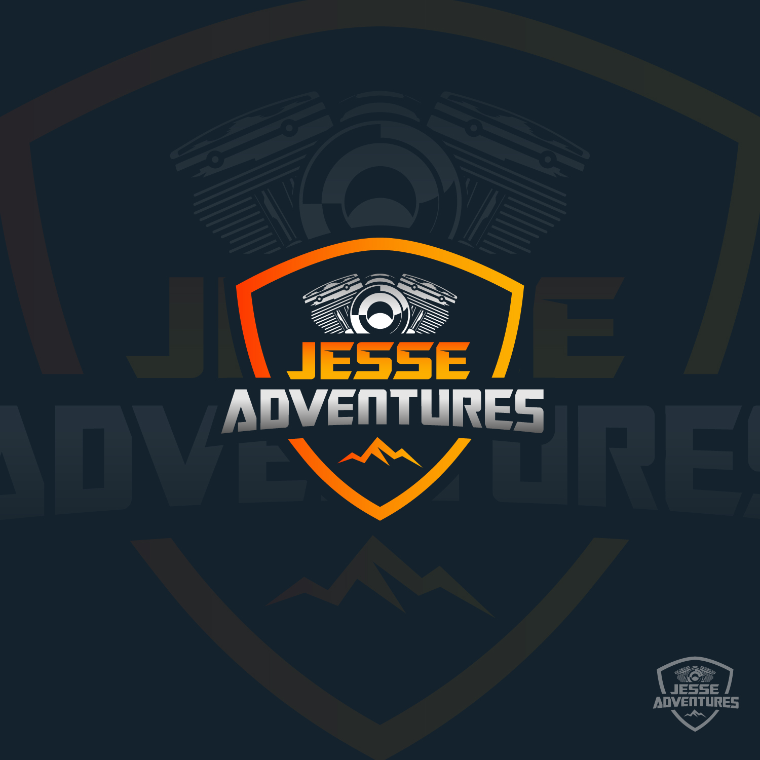 Diseño de Logo por ipadipad para 3MG | Diseño #24238752