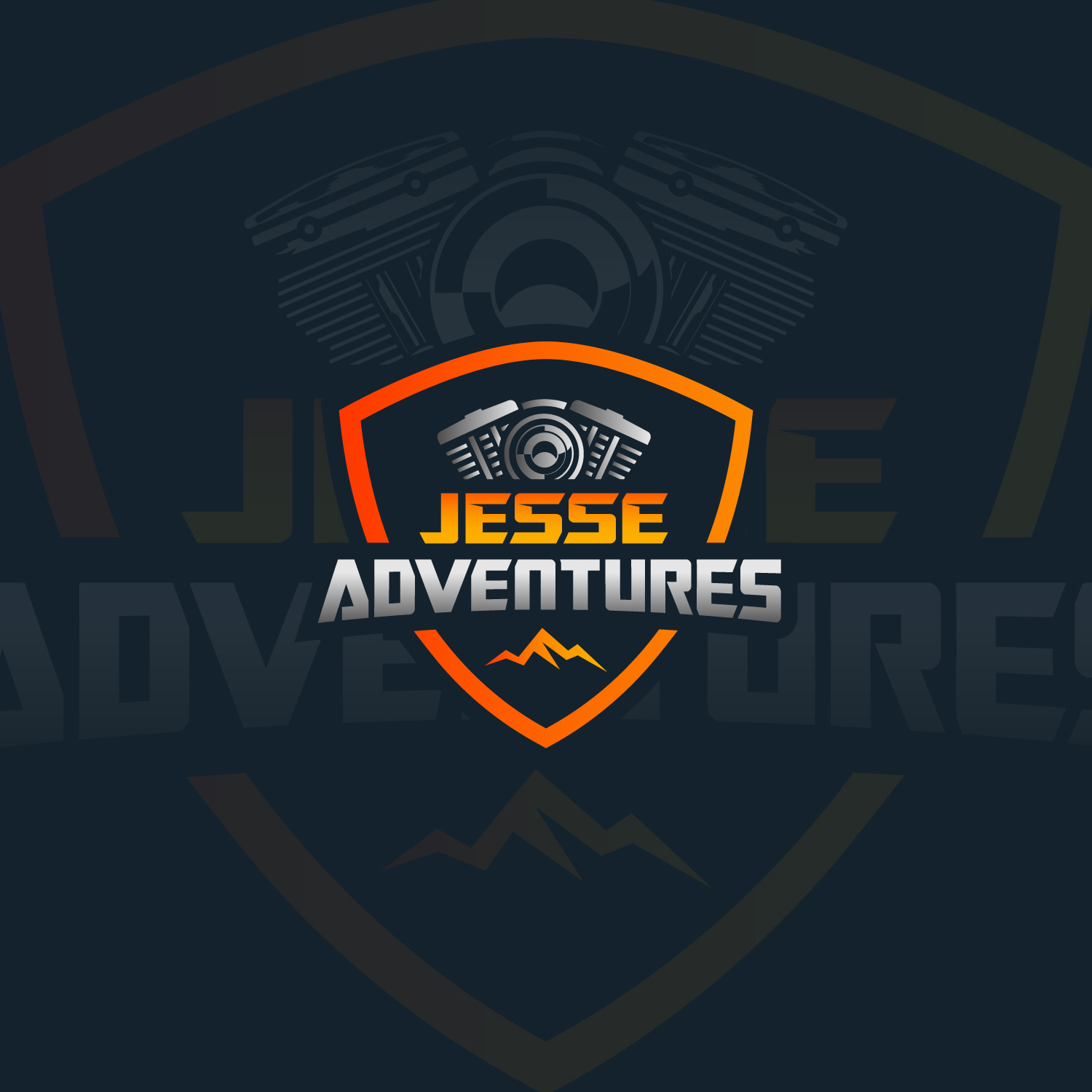 Diseño de Logo por ipadipad para 3MG | Diseño #24238777