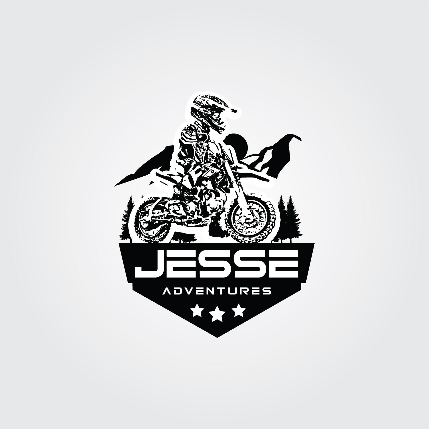 Logo Design by Maxo-Biz for 3MG | Design #24181128
