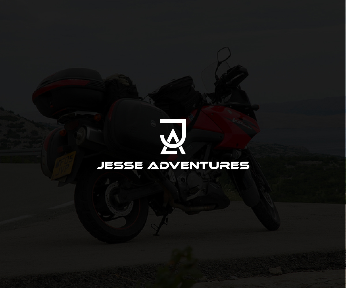 Diseño de Logo por Mohammad Shahidul Islam para 3MG | Diseño #24266212