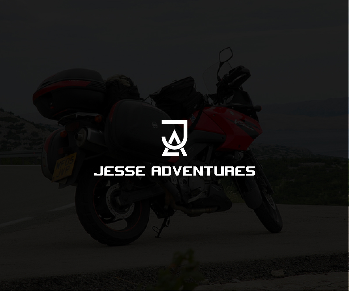 Diseño de Logo por Mohammad Shahidul Islam para 3MG | Diseño #24266252