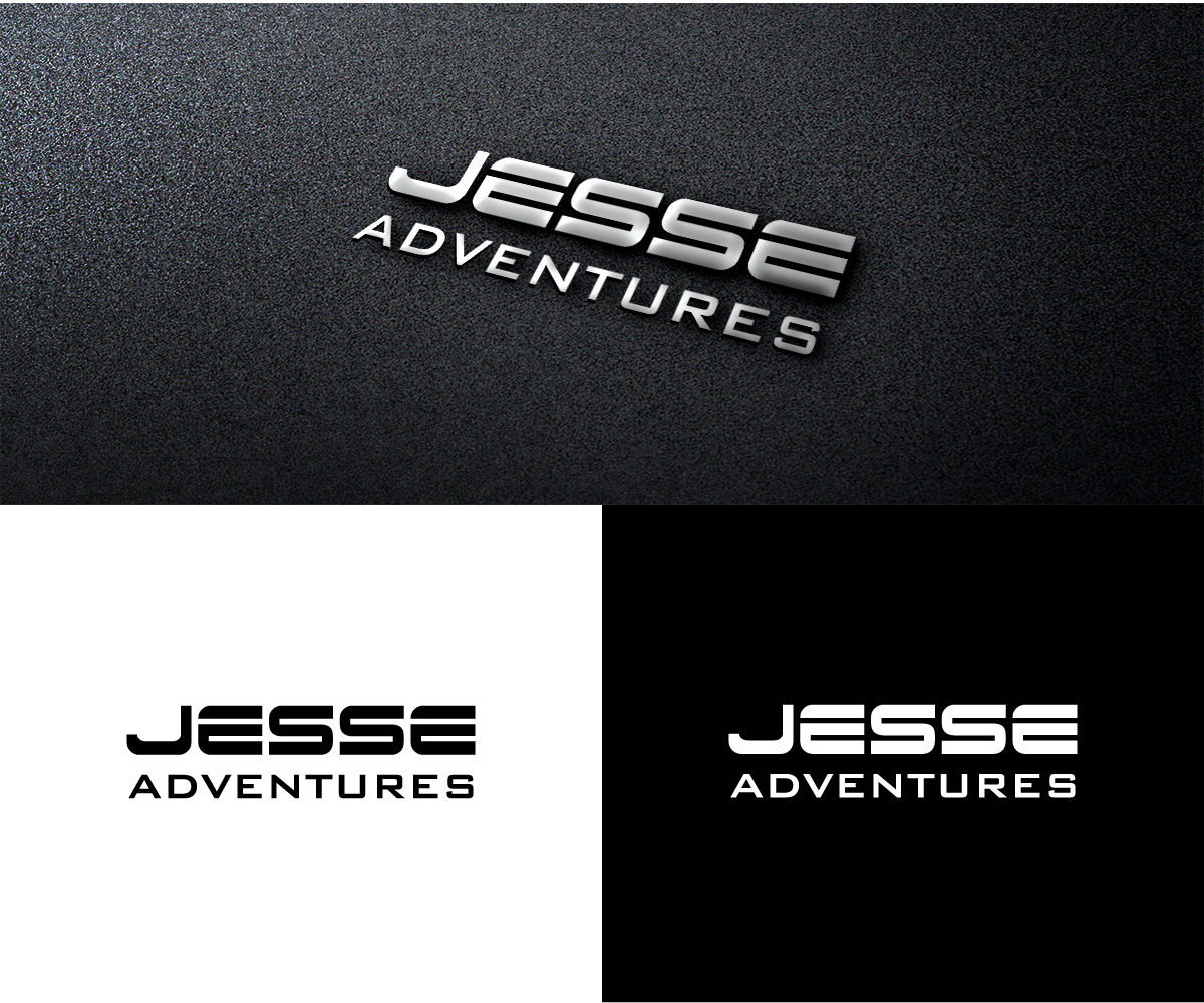 Diseño de Logo por Mohammad Shahidul Islam para 3MG | Diseño #24266472