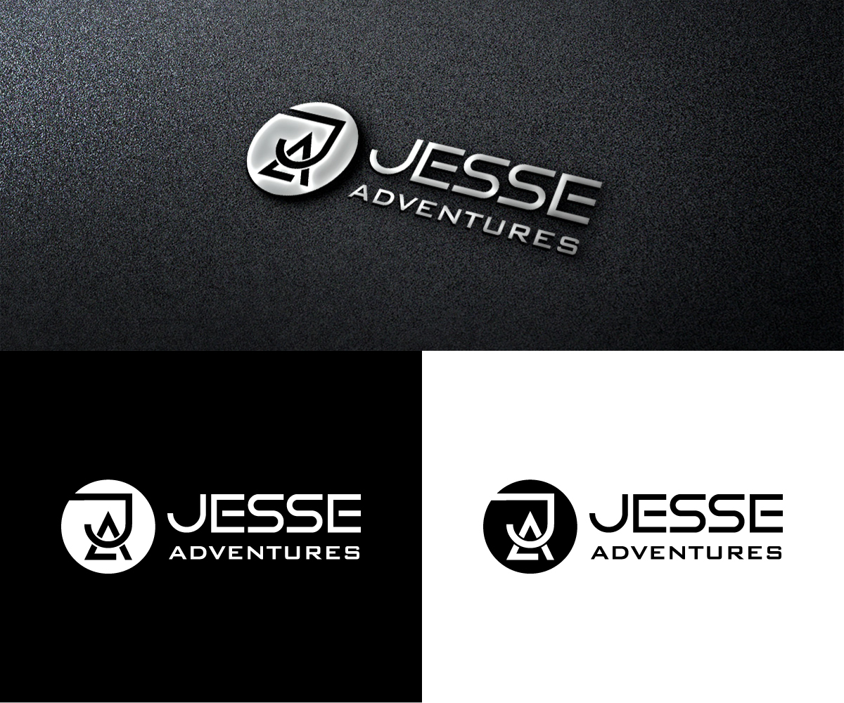 Diseño de Logo por Mohammad Shahidul Islam para 3MG | Diseño #24266597