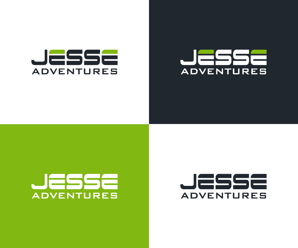 Diseño de Logo por Mohammad Shahidul Islam para 3MG | Diseño #24273532