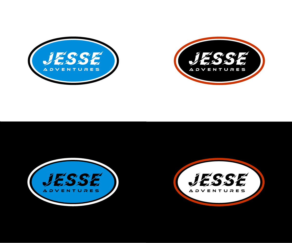 Diseño de Logo por Mohammad Shahidul Islam para 3MG | Diseño #24274067