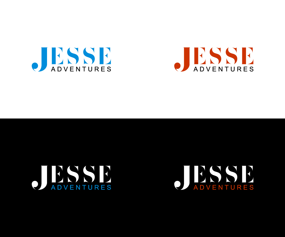 Diseño de Logo por Mohammad Shahidul Islam para 3MG | Diseño #24274478