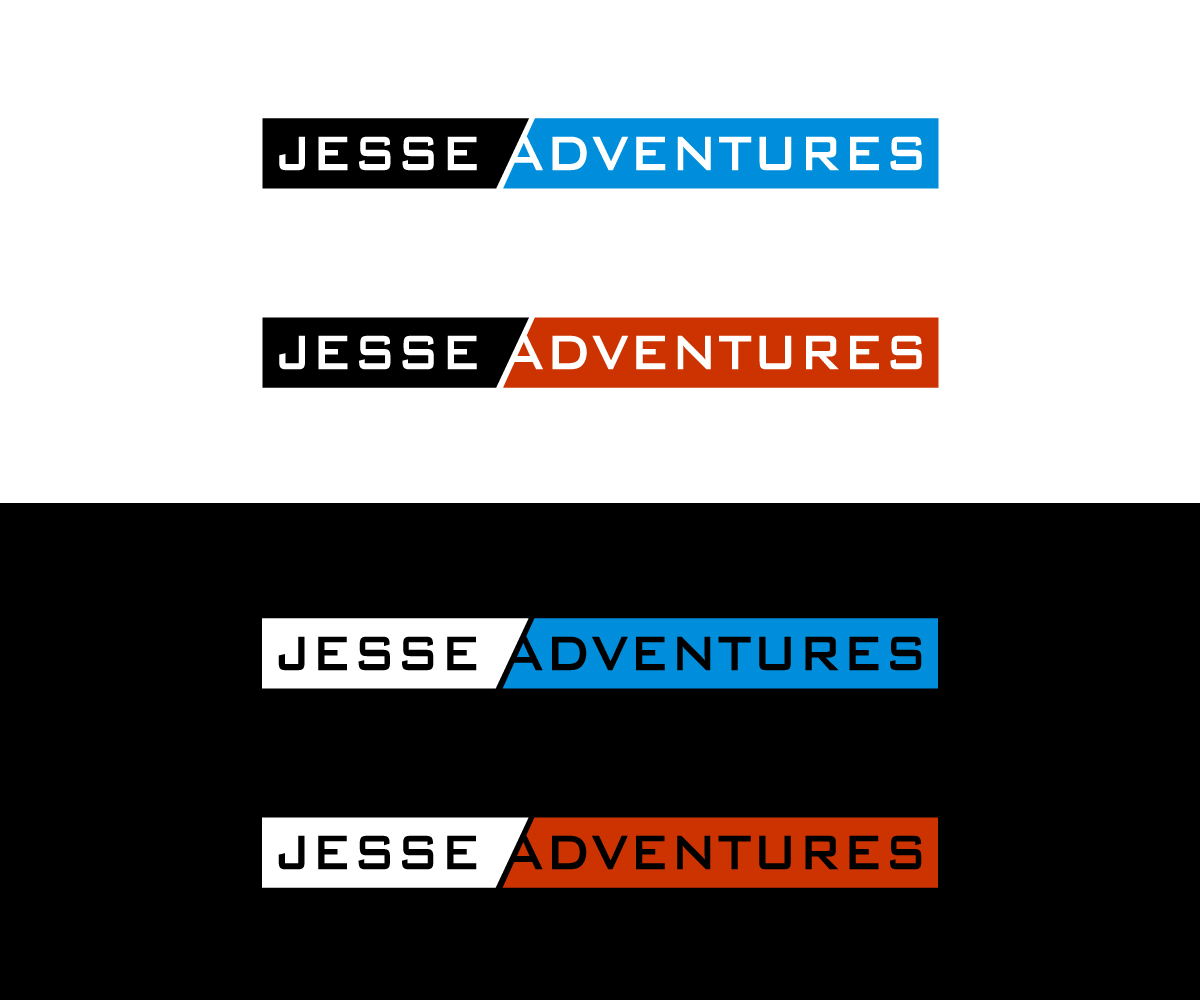 Diseño de Logo por Mohammad Shahidul Islam para 3MG | Diseño #24275411