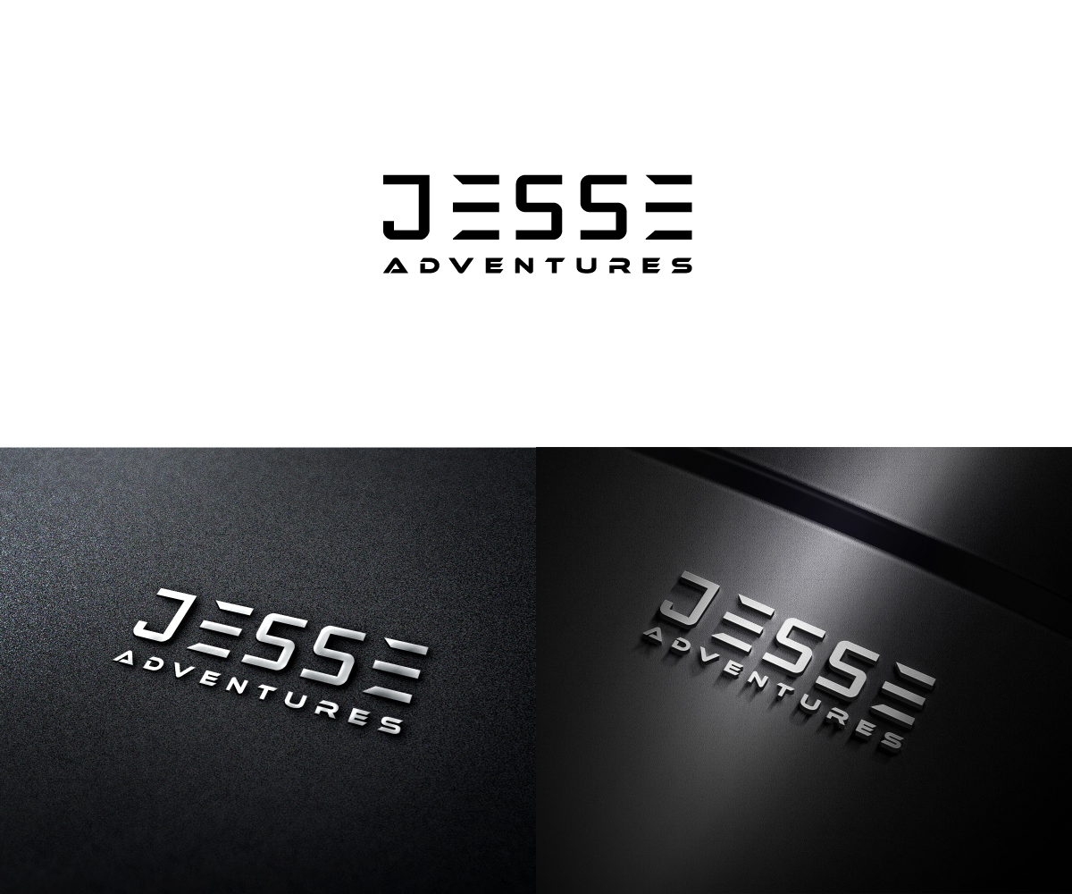 Diseño de Logo por Mohammad Shahidul Islam para 3MG | Diseño #24307084