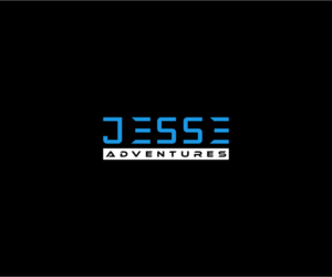 Design de Logo par Mohammad Shahidul Islam pour 3MG | Design : #24309388