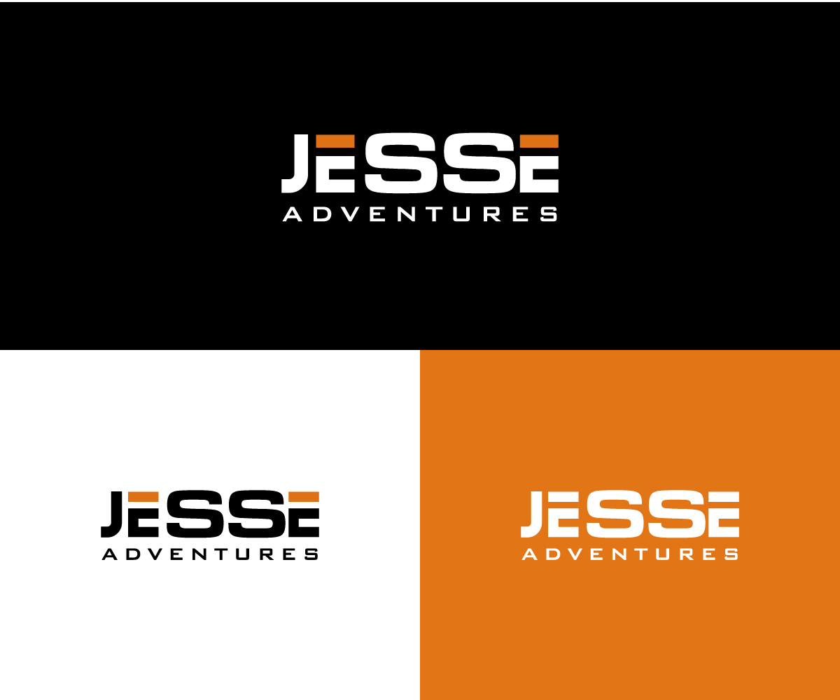 Logo Design by Mohammad Shahidul Islam for 3MG | Design #24314211