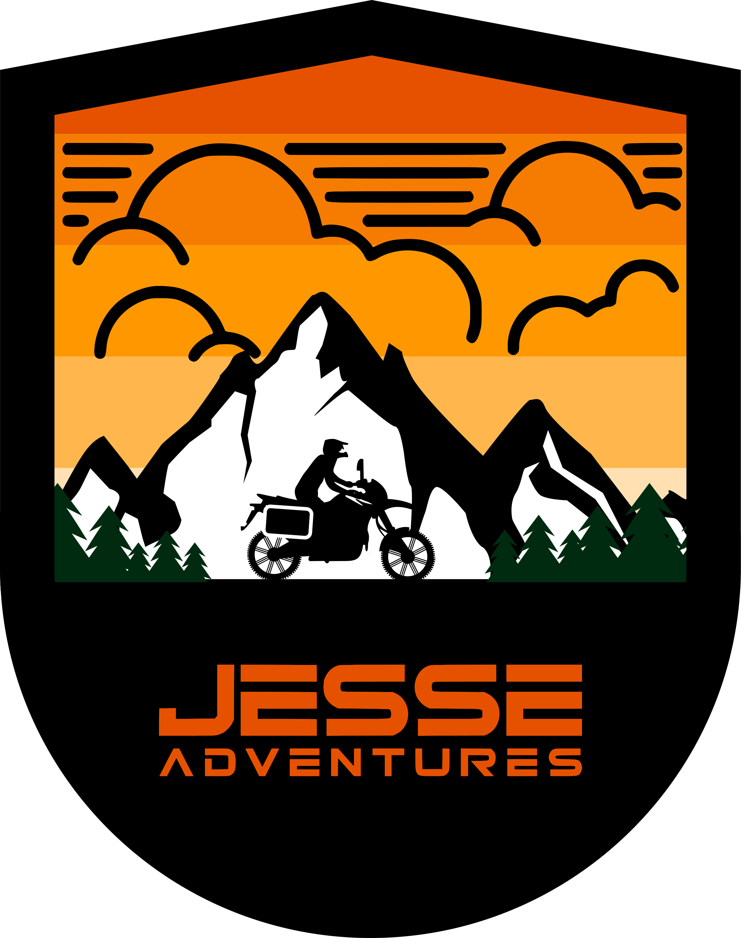 Design de Logo par Linaruos pour 3MG | Design #24188651