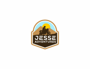Logo-Design von MOH Studio für 3MG | Design #24176486