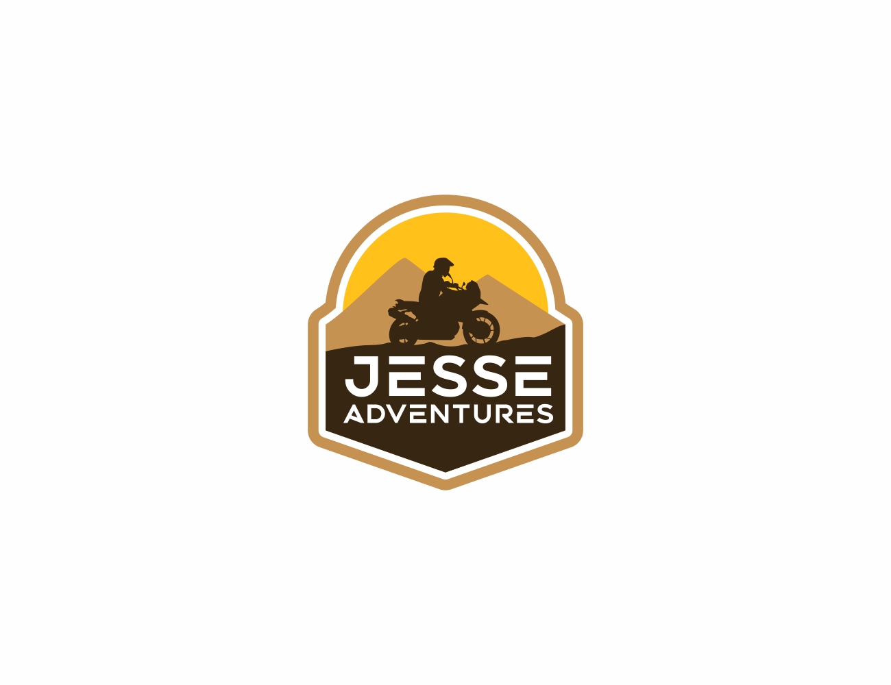Logo Design by MOH Studio for 3MG | Design #24176487