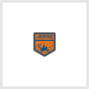 Logo Design by planes work
