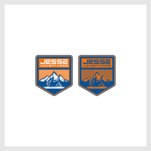 Logo-Design von planes work für 3MG | Design #24274197