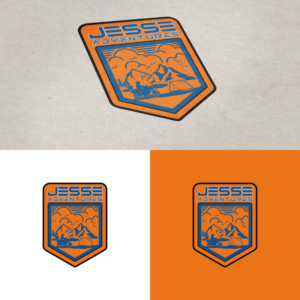 Logo Design by Alya Fikria Rabbani