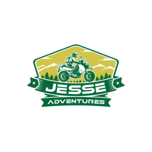 Design de Logo par ArtisticQuest pour 3MG | Design : #24179924