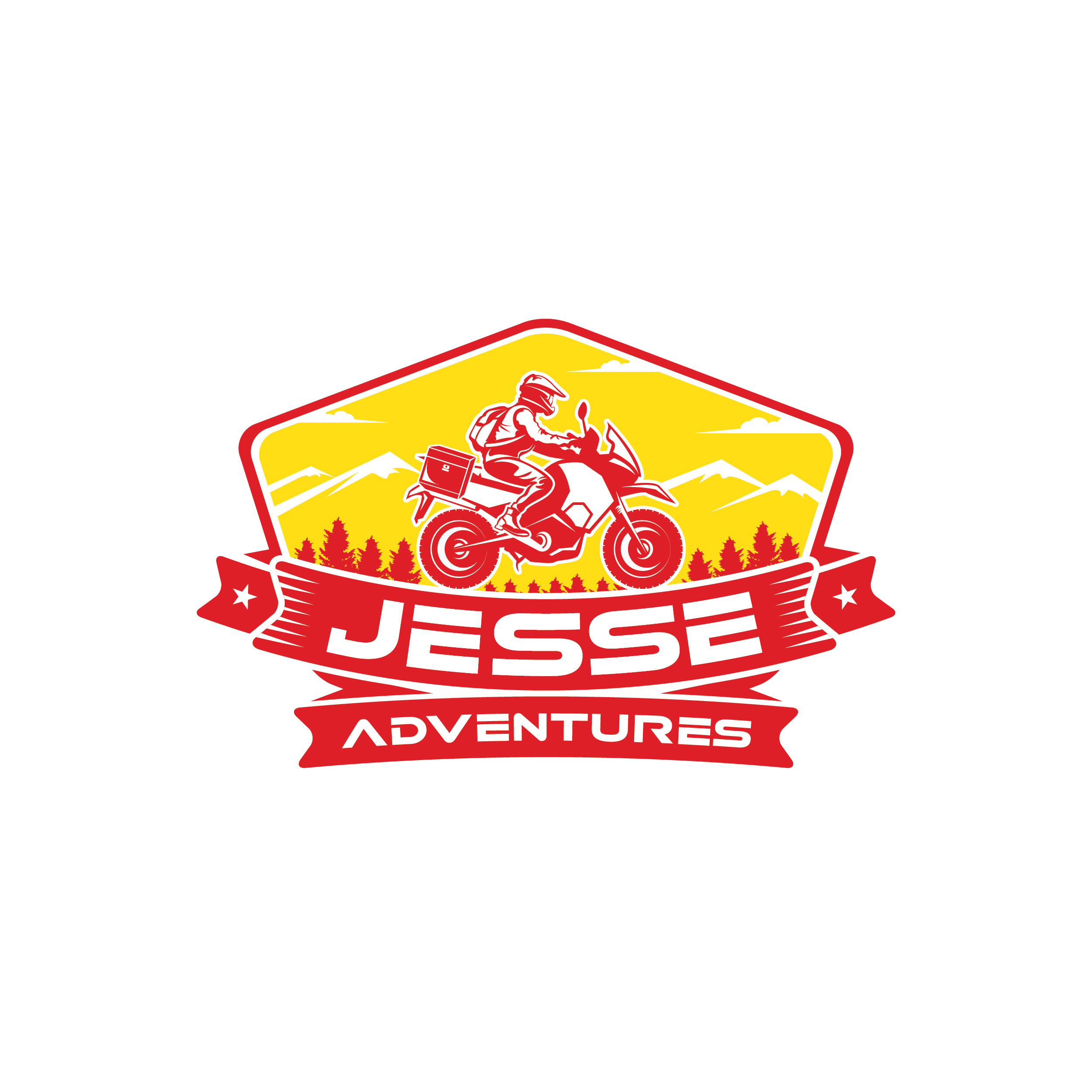 Logo Design by ArtisticQuest for 3MG | Design #24185181