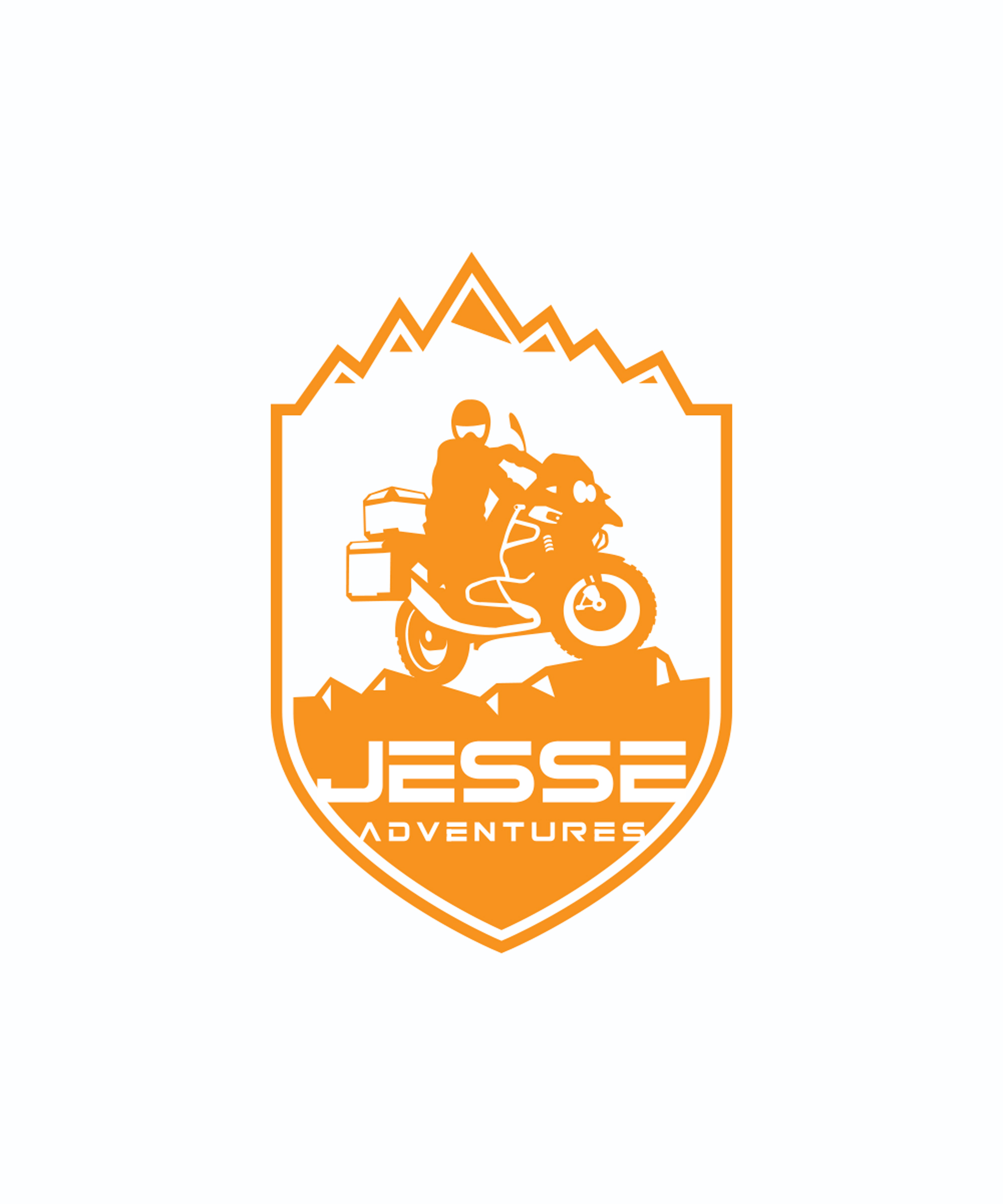 Logo-Design von herdianantoby für 3MG | Design #24185798