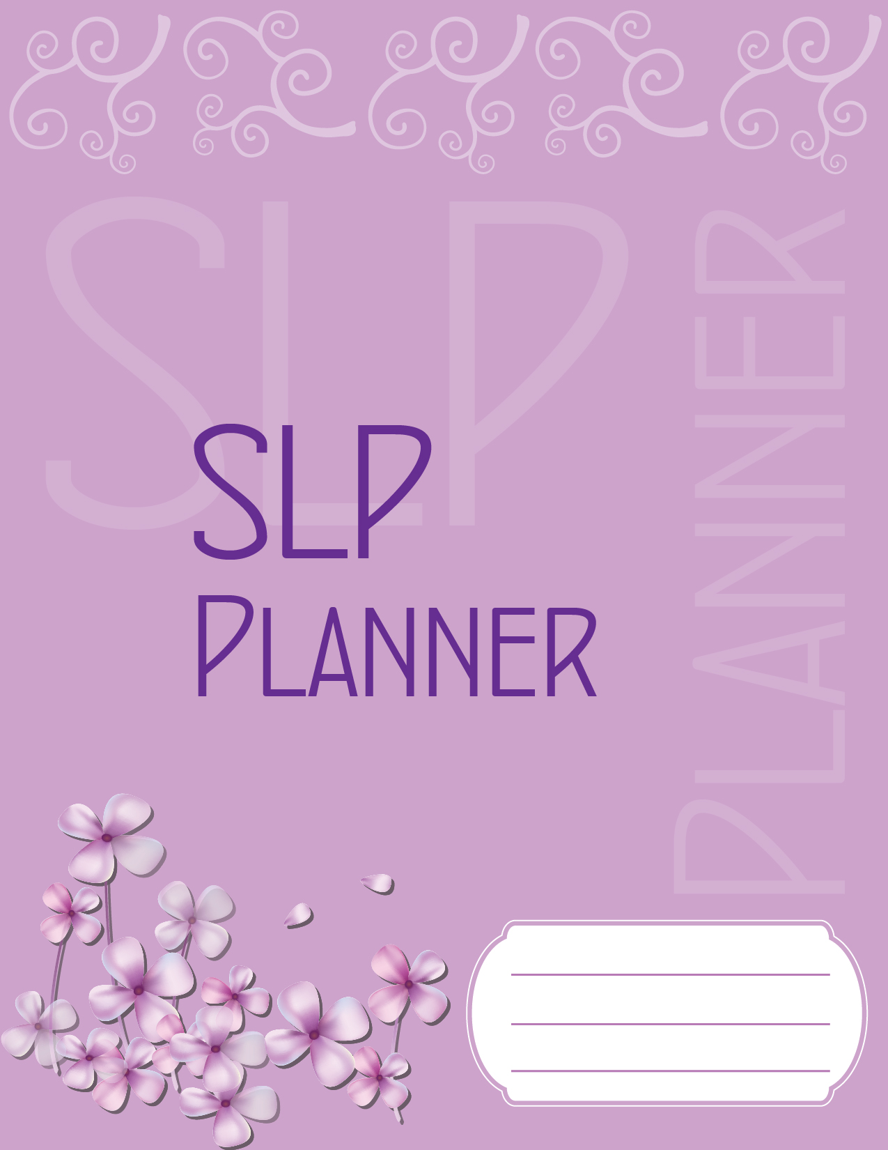 Graphic Design by Sheingart for this project | Design #24202506