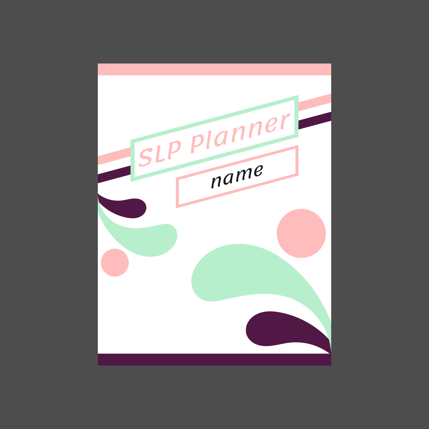Graphic Design by Tycoone for this project | Design #24192843