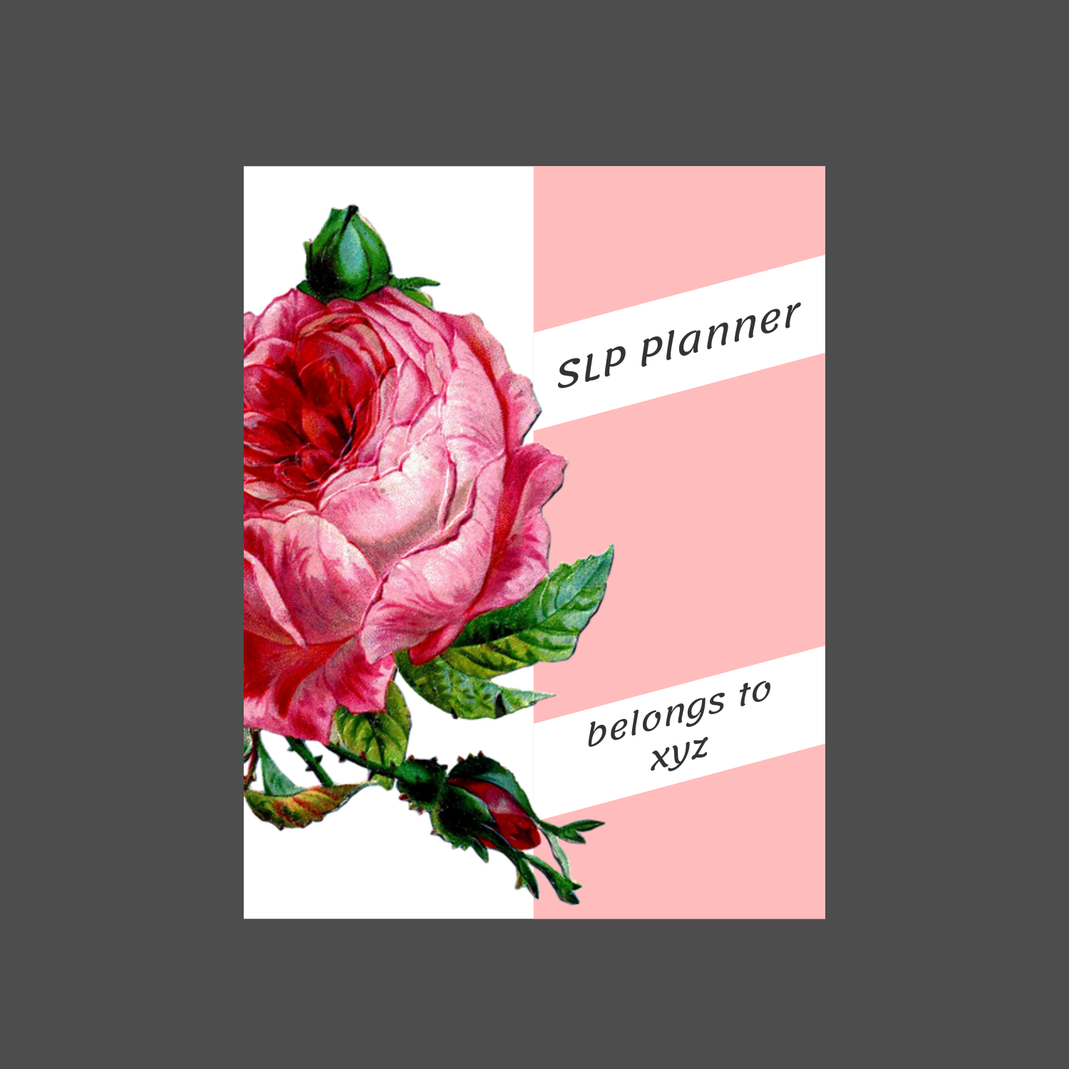 Graphic Design by Tycoone for this project | Design #24197242