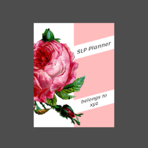 Graphic Design by Tycoone for this project | Design: #24197242