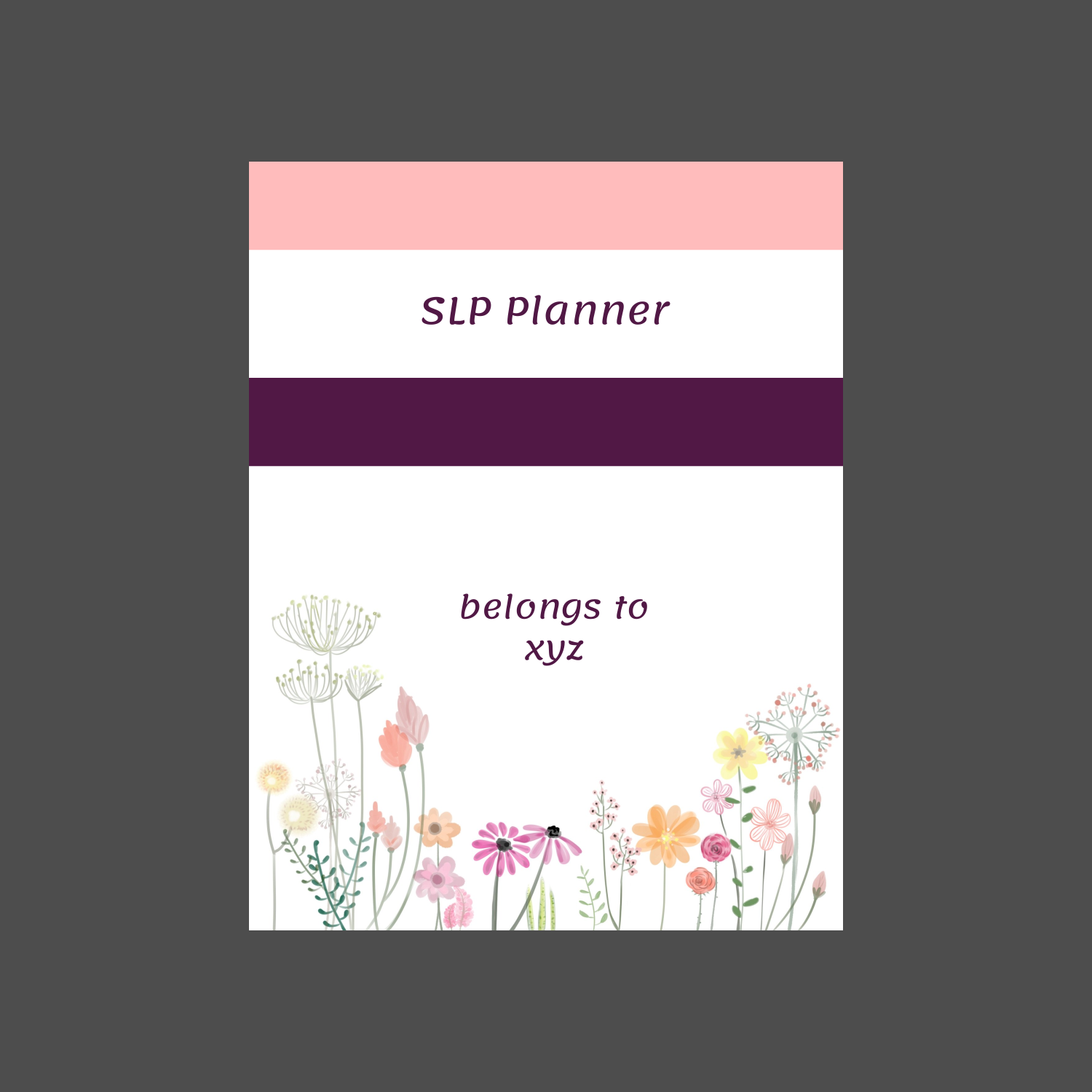 Graphic Design by Tycoone for this project | Design #24197296