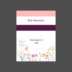 Graphic Design by Tycoone for this project | Design: #24197296