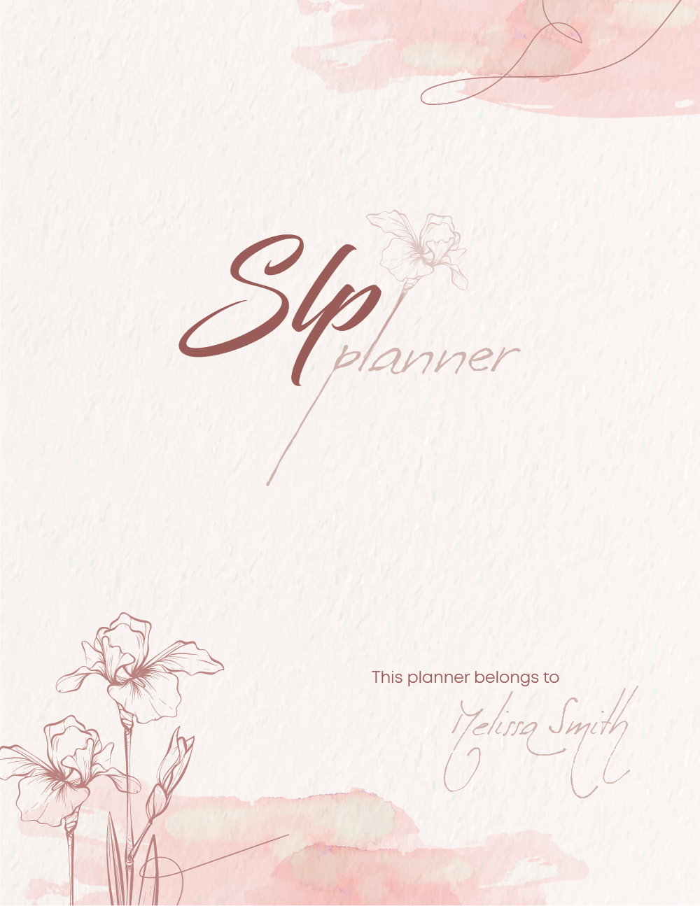 Grafik-Design von Akshar Shailesh für dieses Projekt | Design #24202653