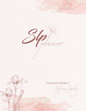 Graphic Design by Akshar Shailesh for this project | Design: #24202653