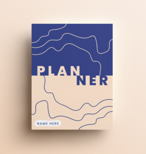 Graphic Design by JK18 for this project | Design: #24196459
