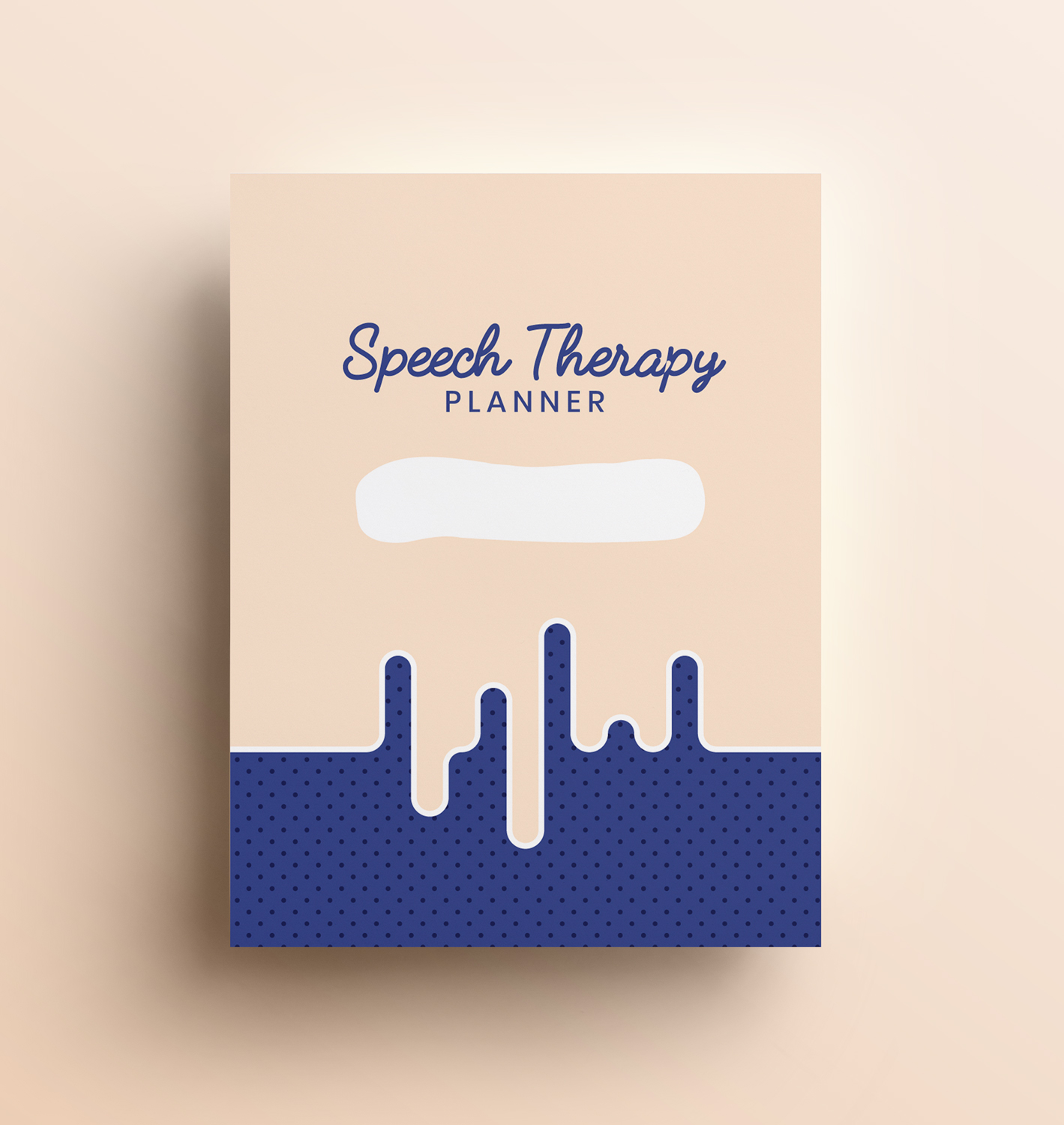 Graphic Design by JK18 for this project | Design #24196460