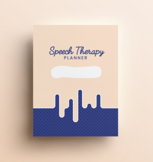 Graphic Design by JK18 for this project | Design: #24196460