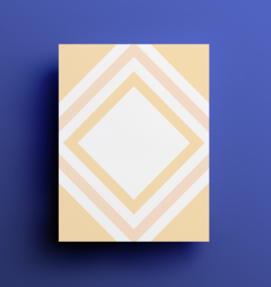 Graphic Design by JK18 for this project | Design: #24223399