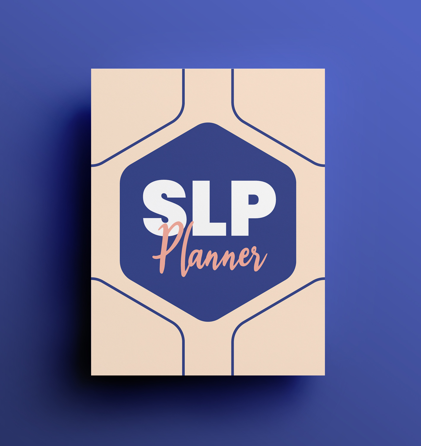 Graphic Design by JK18 for this project | Design #24223400