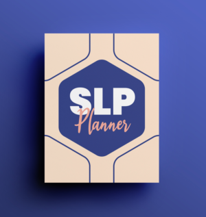 Graphic Design by JK18 for this project | Design: #24223400