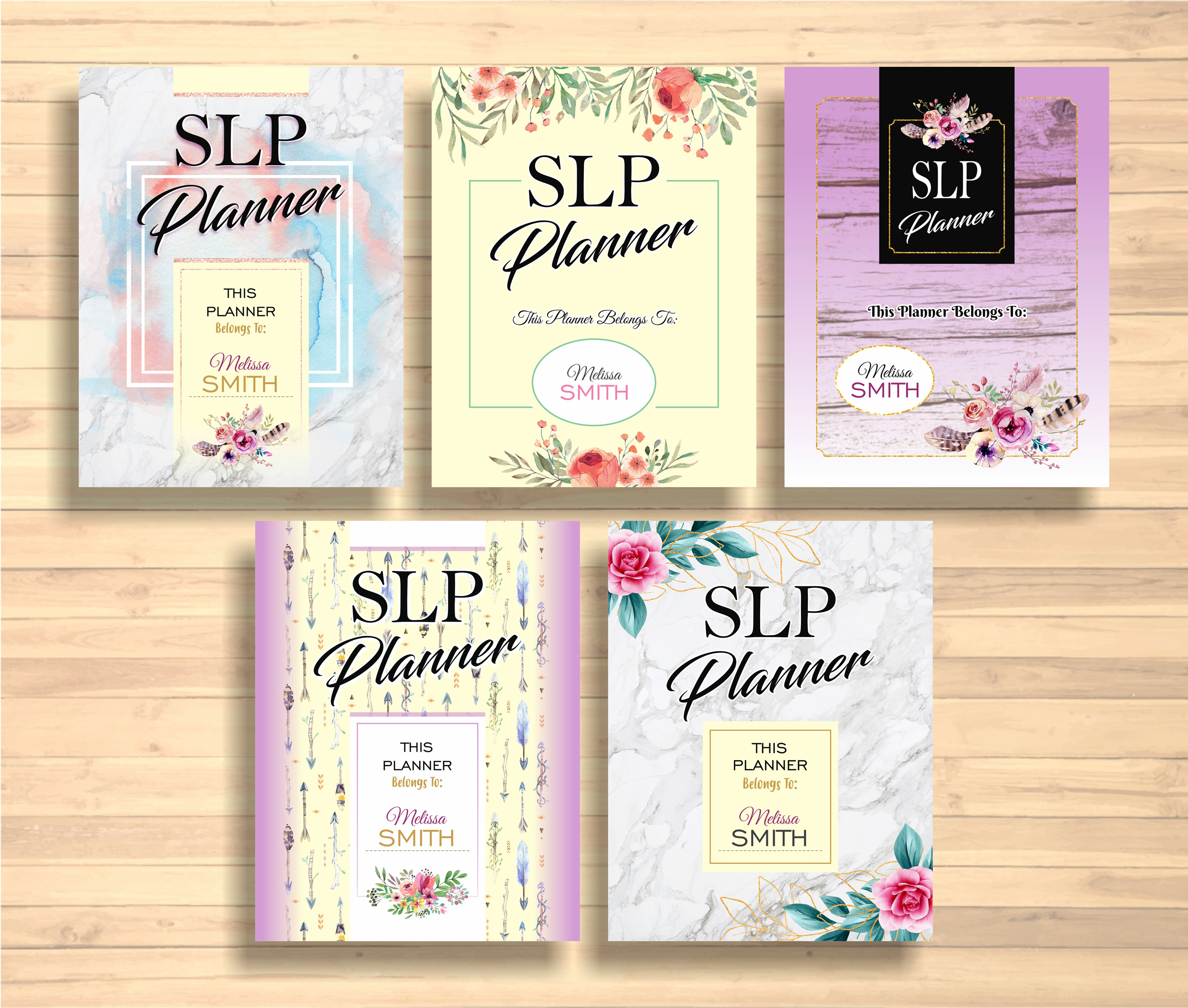 Graphic Design by yayina for this project | Design #24212271
