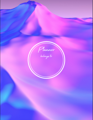 Graphic Design by Lubaa for this project | Design: #24241694