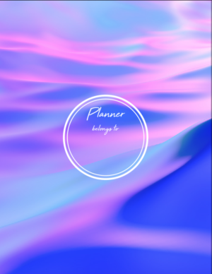 Graphic Design by Lubaa for this project | Design: #24241695