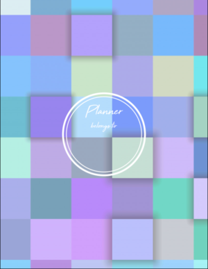 Graphic Design by Lubaa for this project | Design: #24241696